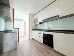Lilydale (D27), Condominium #551420531